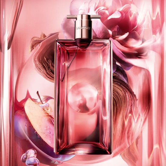 Lancôme Idôle Power Eau de Parfum Spray para Mujeres 50ml - Image 6