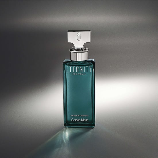 Calvin Klein Eternity Esencia Aromática para Mujeres - Eau de Parfum Intenso 50ml - Image 5