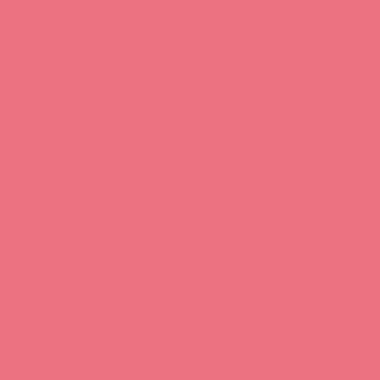 Sisley Phyto-Rouge Velvet Labial - Acabado Mate Lujo - Image 2