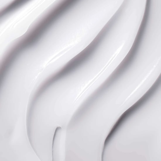 Collistar Attivi Puri Acido Hialurónico y Ceramidas Aquagel 50ml para una Hidratación Profunda - Image 4