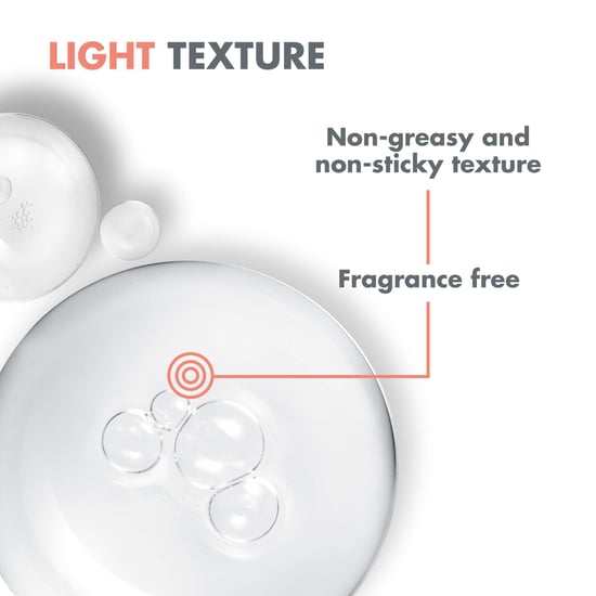 Suero Exfoliante AHA de Avène para una Piel Suave y Radiante - Image 2