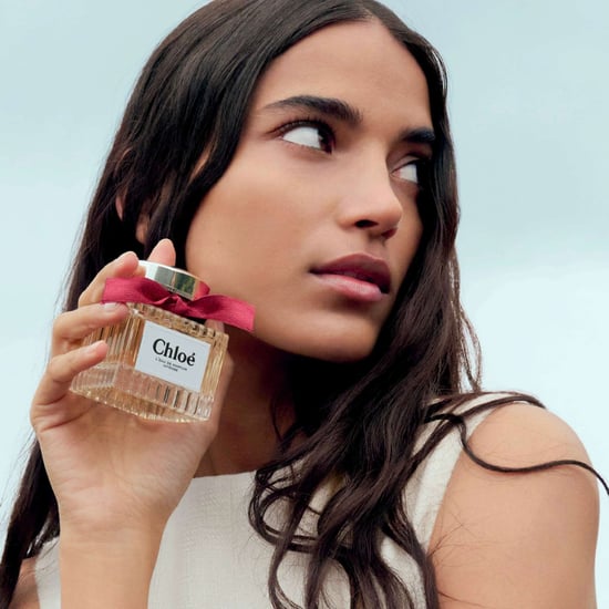 Chloé L'Eau Intense Eau de Parfum Spray para Mujeres 30ml - Image 4