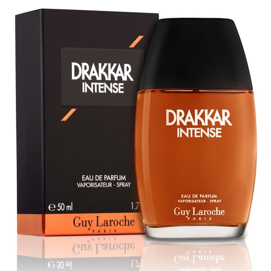 Guy Laroche Drakkar Intense Spray de Eau de Parfum para Hombre 50ml - Image 2