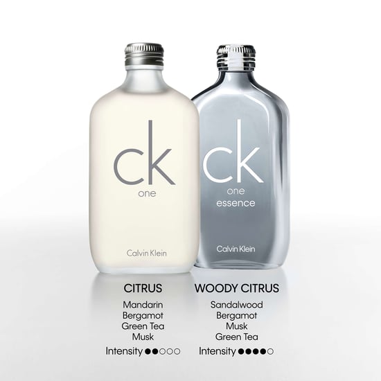 Calvin Klein CK One Essence Intense Perfume 100ml - Fragancia Unisex - Image 5
