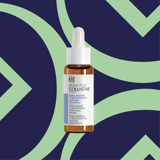 Sérum Facial Antienvejecimiento Collistar con Colágeno y Glucógeno - 30ml - Image 3