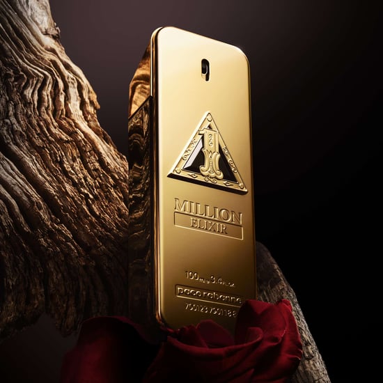Rabanne 1 Million Elixir Intenso Fragancia Para Hombre 200ml - Image 3