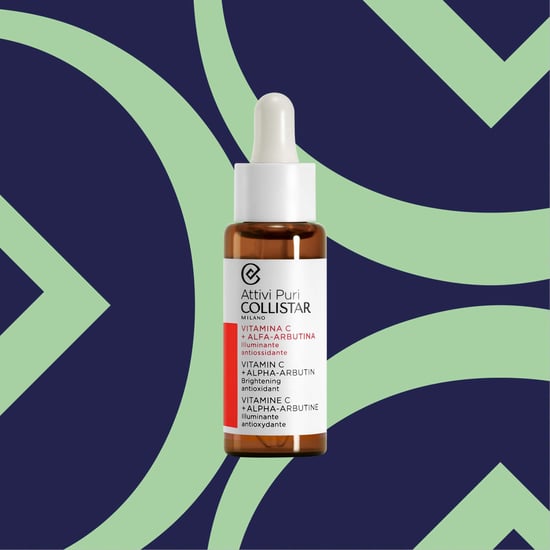 Collistar Attivi Puri Vitamina C con Alfa-Arbutina para Piel Radiante - Image 2