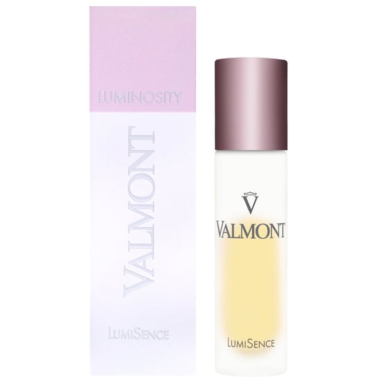Suero LumiSence Luminosidad Valmont para Piel Radiante - Image 3
