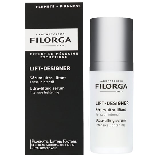 Filorga Lift-Designer Suero Ultra-Facelift para Tensado Intensivo de la Piel - Image 4