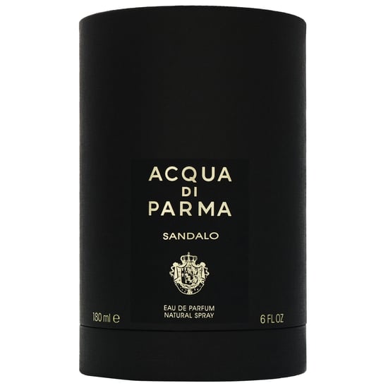 Colonia Sandalo Eau De Parfum Vaporizador 180 ml - Image 2