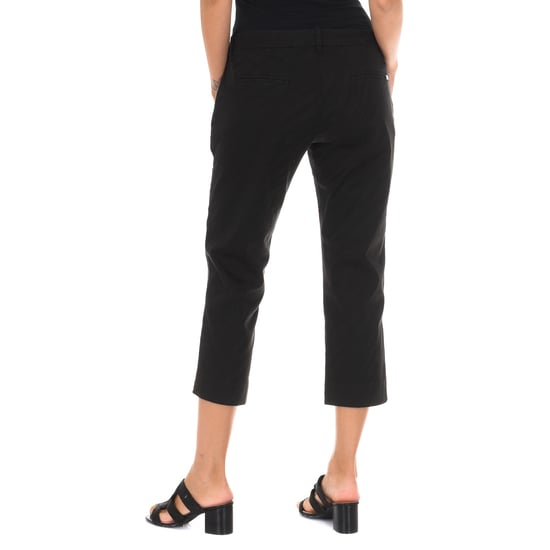 MET Trousers Bibiane
