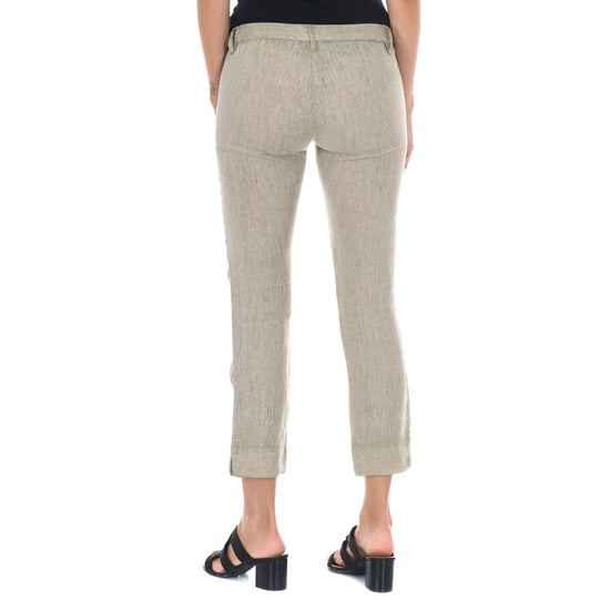 MET Trousers Ottis/F