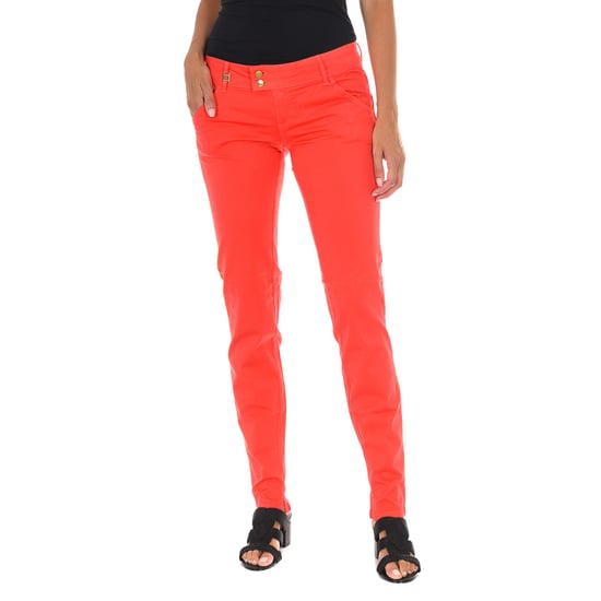 MET Trousers K-Chino