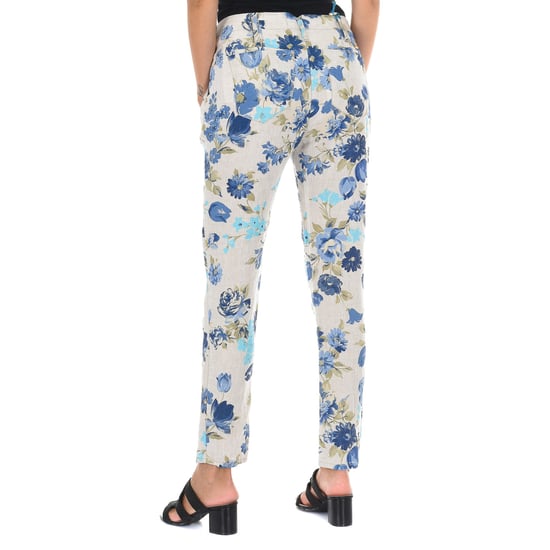 MET Trousers Poldey