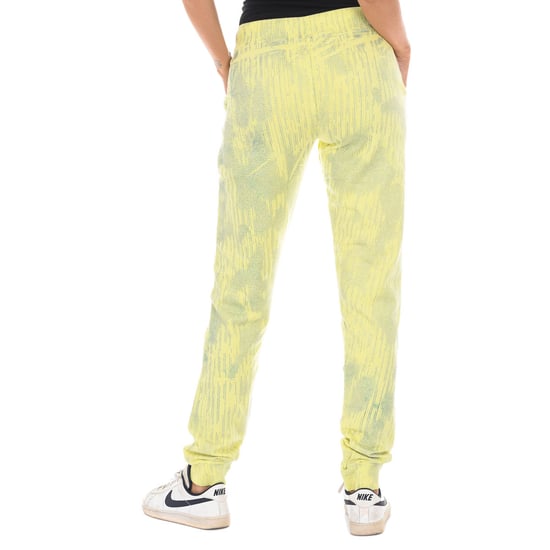 MET Trousers Nora