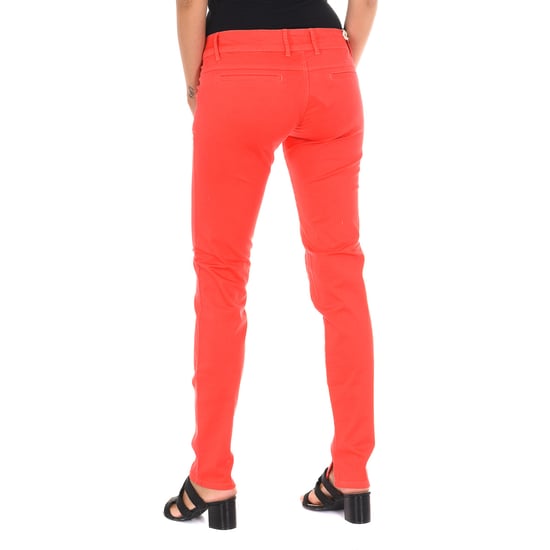 MET Trousers K-Chino