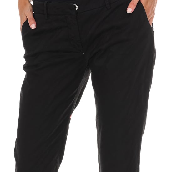 MET Trousers Bibiane