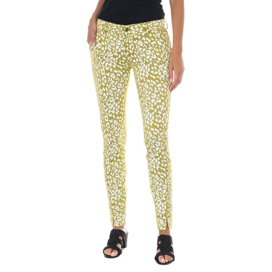 MET Trousers H-Gechino