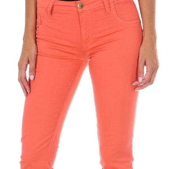 MET Trousers Melissa Fil