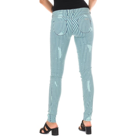 MET Trousers X-Amanda