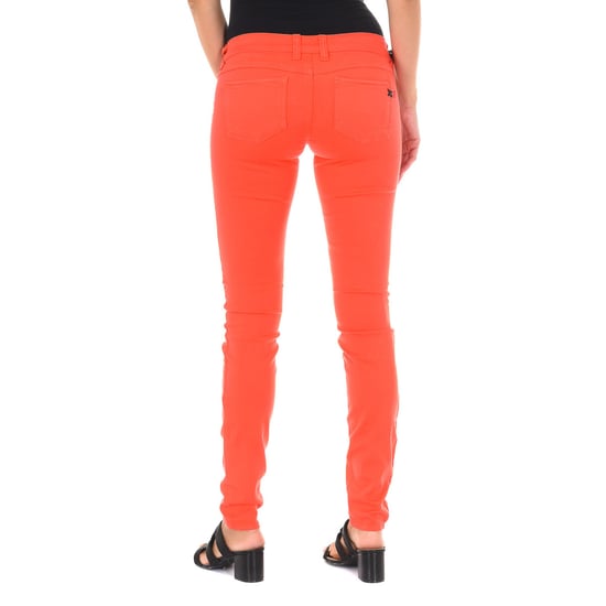 MET Trousers X-K-Fit