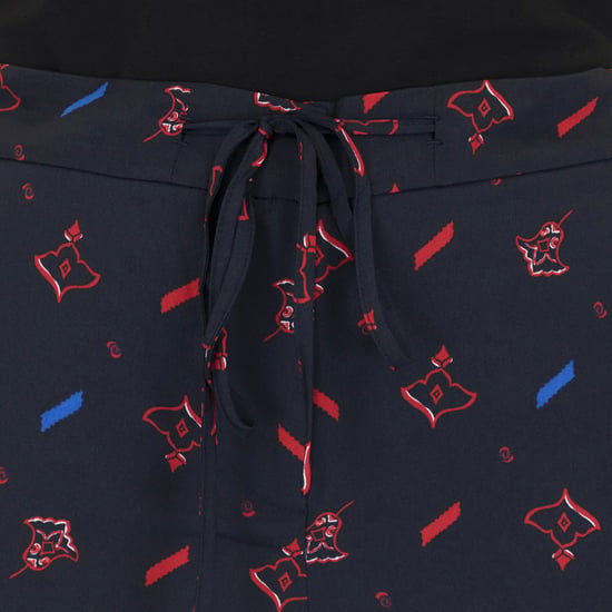 Pantalones Armani Exchange - Image 4