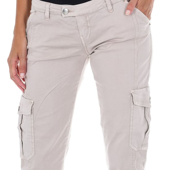 MET Trousers Cargoy