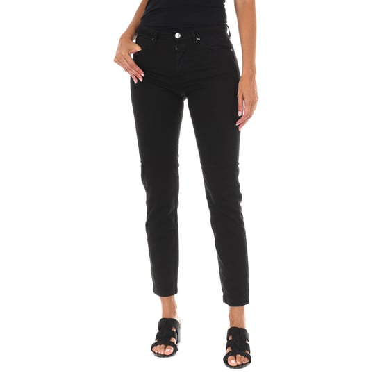 MET Trousers Nebraska