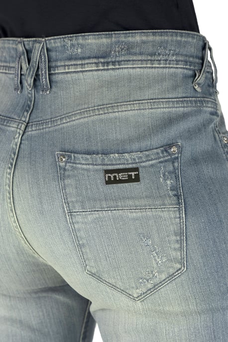 MET Jeans Josh