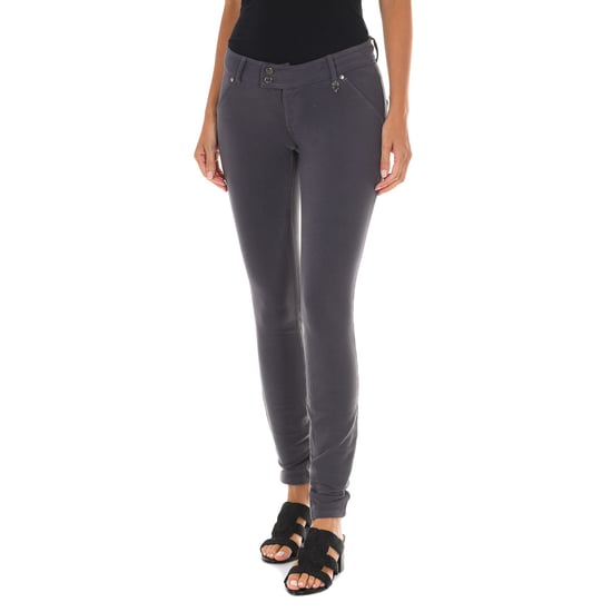 MET Trousers K-Fit/J