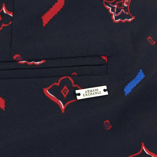 Pantalones Armani Exchange - Image 6