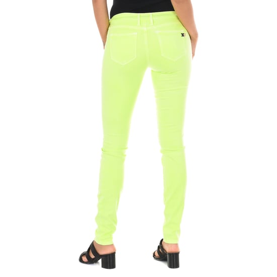 MET Trousers X-Jessica