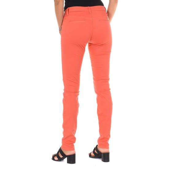 MET Trousers Melissa Fil