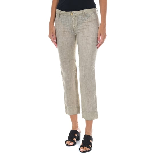 MET Trousers Ottis/F