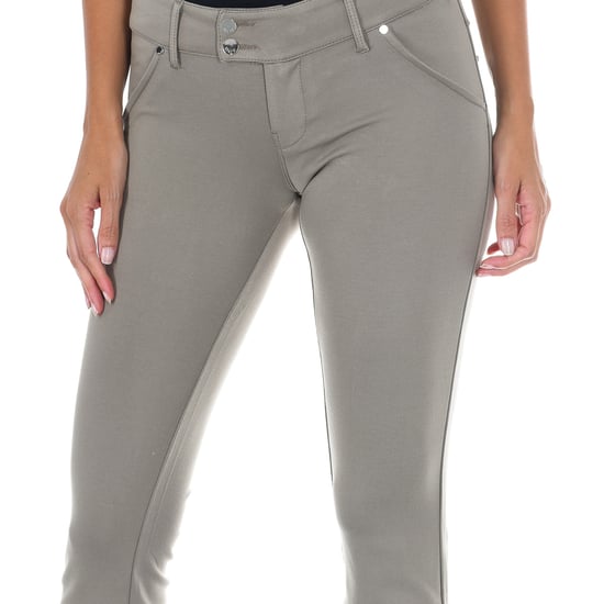 MET Trousers K-Fit/J