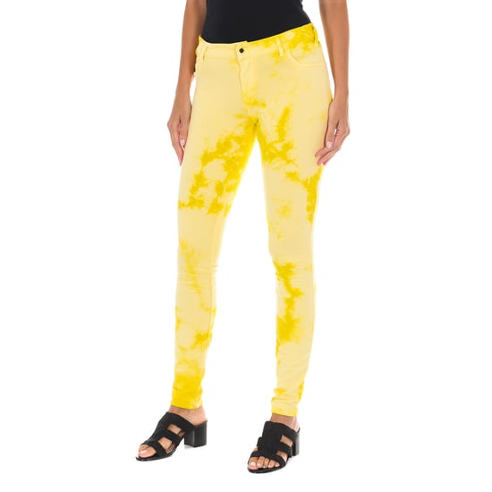 MET Trousers X-Jessica