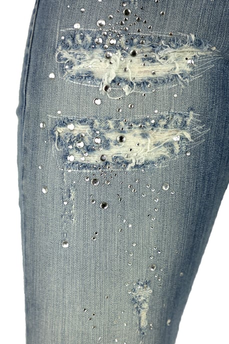 MET Jeans Josh