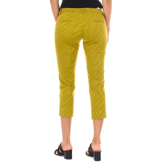 MET Trousers Bibiane