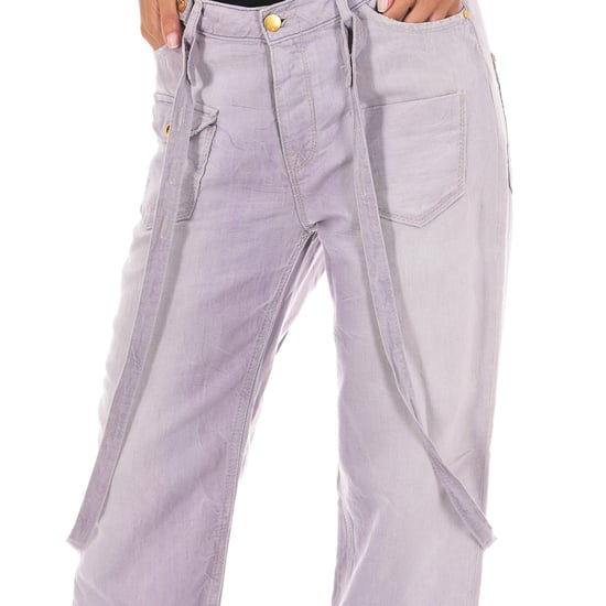 MET Tracksuit Beddy
