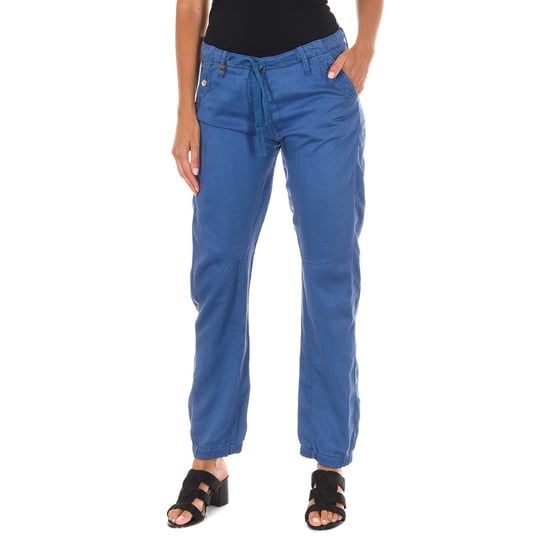 MET Trousers Marcelle