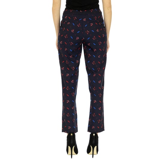 Pantalones Armani Exchange - Image 3