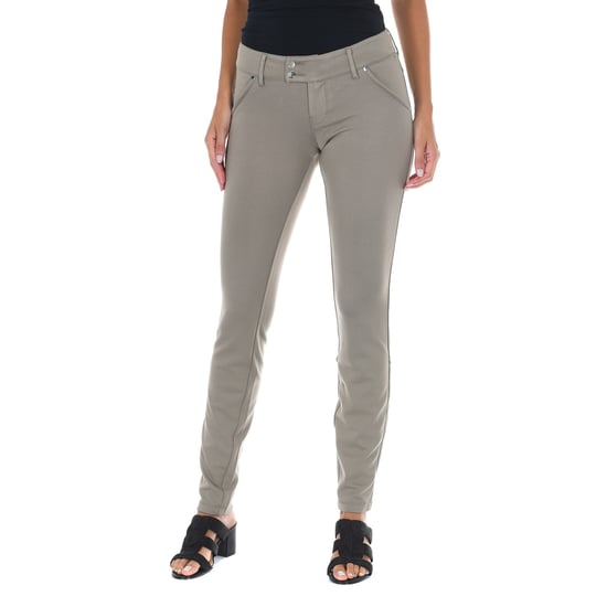 MET Trousers K-Fit/J