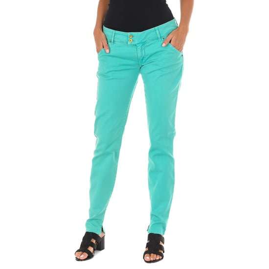 MET Trousers K-Chino