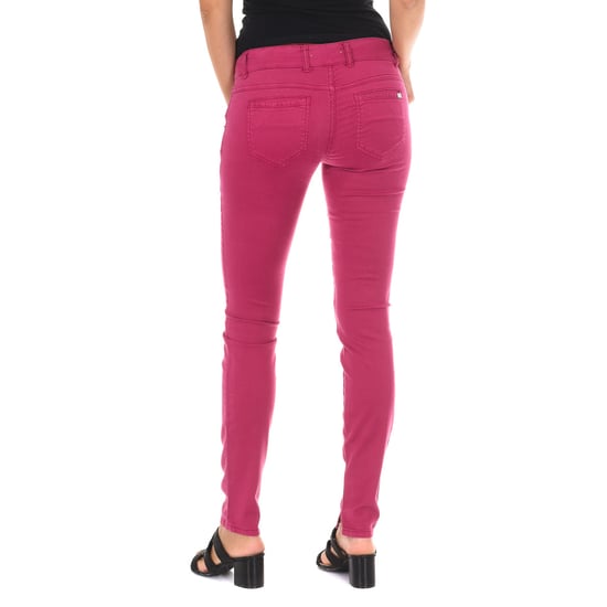 MET Trousers Chino Pocket