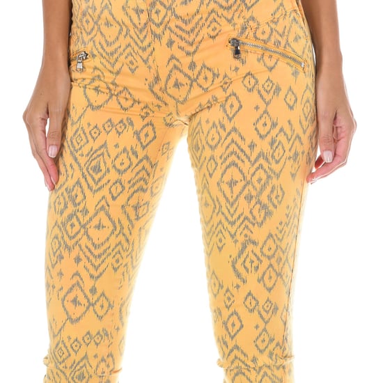 MET Trousers Aponi