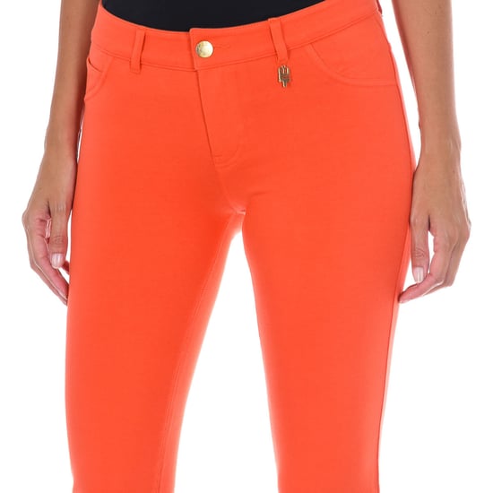 MET Trousers Frenky/J