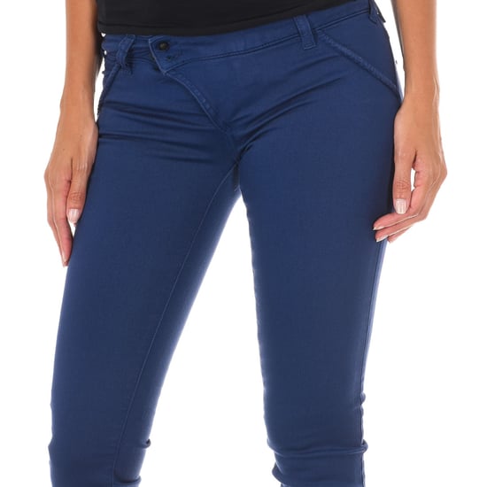 MET Trousers X-Courtney
