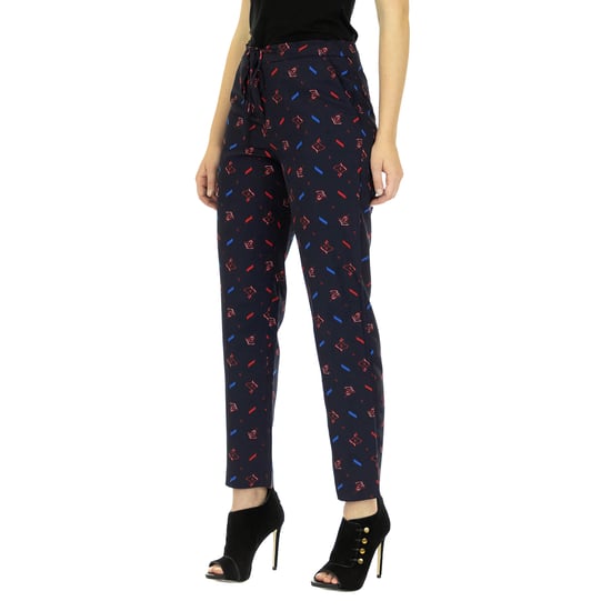 Pantalones Armani Exchange - Image 2