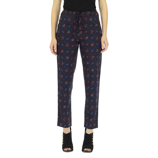 Pantalones Armani Exchange - Image 1