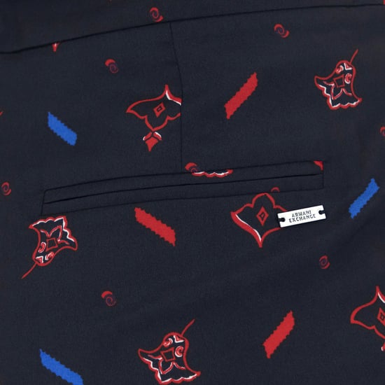 Pantalones Armani Exchange - Image 5